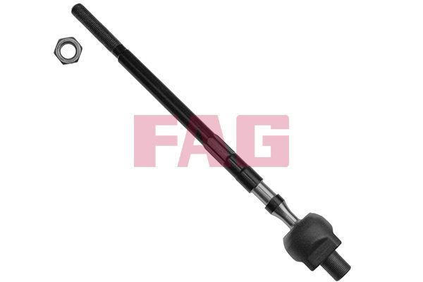 Inner Tie Rod NISSAN 48521-1M210
