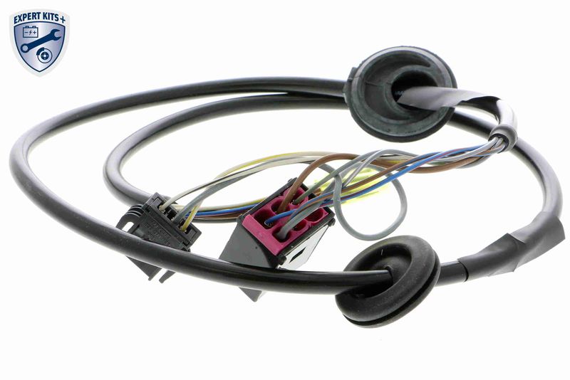 Repair Kit, cable set VAG V10830009