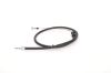 Cable Pull, parking brake PSA - 4746 17