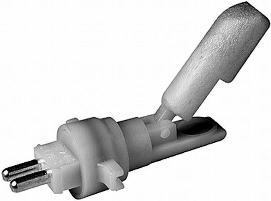 Sensor, coolant level