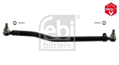 Centre Rod Assembly M A N 81466106840