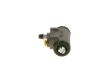 Wheel Brake Cylinder