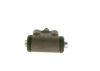 Wheel Brake Cylinder
