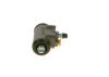 Wheel Brake Cylinder