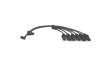 Ignition Cable Kit Renault
