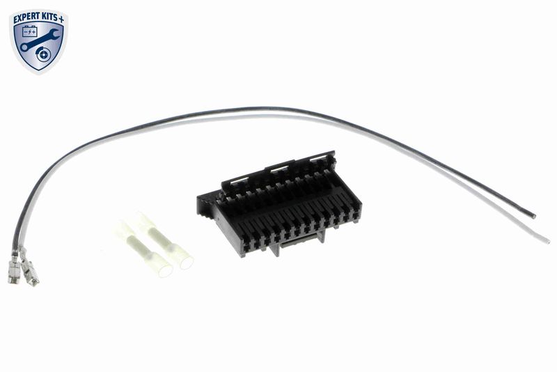 Repair Kit, cable set RENAULT V46830015