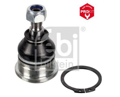 Ball Joint MITSUBISHI MR179480 S1