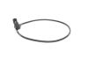 Ignition Cable MB