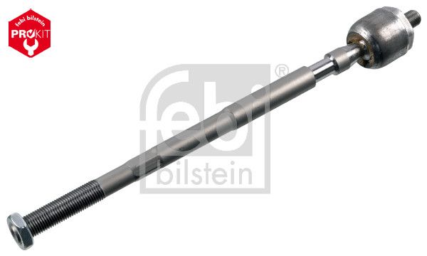 Inner Tie Rod Renault 77 01 472 120 SK
