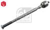 Inner Tie Rod Renault 77 01 472 120 SK