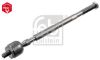 Inner Tie Rod Renault 77 01 472 120 SK