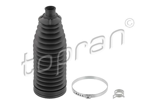 Bellow Kit, steering Mercedes/Smart