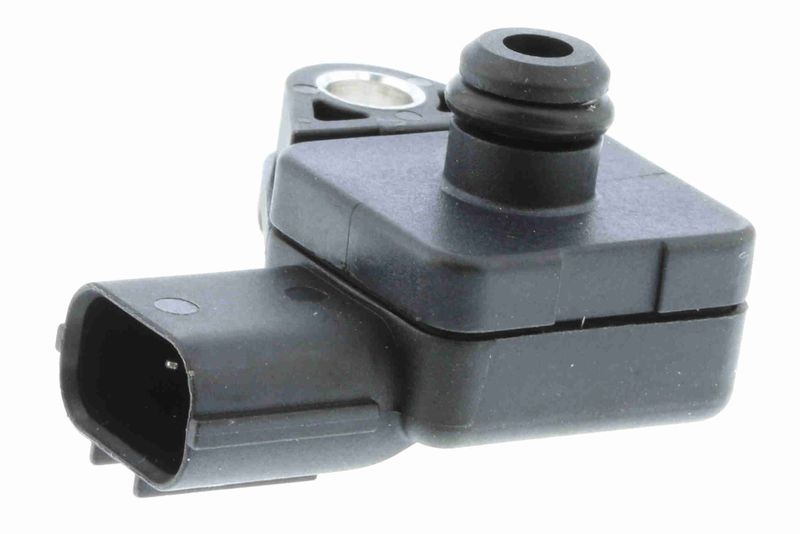 Air Pressure Sensor, altitude adaption ACCORD VII (CL), CR-V II (RD_)