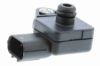 Air Pressure Sensor, altitude adaption ACCORD VII (CL), CR-V II (RD_)
