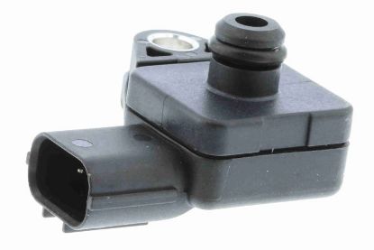 Air Pressure Sensor, altitude adaption ACCORD VII (CL), CR-V II (RD_)
