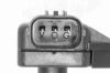 Air Pressure Sensor, altitude adaption ACCORD VII (CL), CR-V II (RD_)