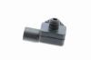 Air Pressure Sensor, altitude adaption ACCORD VII (CL), CR-V II (RD_)