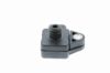 Air Pressure Sensor, altitude adaption ACCORD VII (CL), CR-V II (RD_)