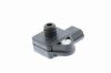 Air Pressure Sensor, altitude adaption ACCORD VII (CL), CR-V II (RD_)