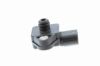 Air Pressure Sensor, altitude adaption ACCORD VII (CL), CR-V II (RD_)