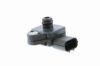 Air Pressure Sensor, altitude adaption ACCORD VII (CL), CR-V II (RD_)
