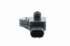 Air Pressure Sensor, altitude adaption ACCORD VII (CL), CR-V II (RD_)