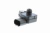 Air Pressure Sensor, altitude adaption ACCORD VII (CL), CR-V II (RD_)
