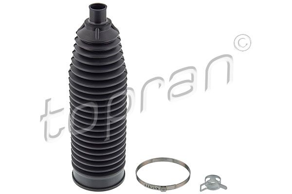 Bellow Kit, steering Ford, Volvo