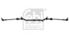 Centre Rod Assembly Mercedes-Benz PKW 170 463 00 15