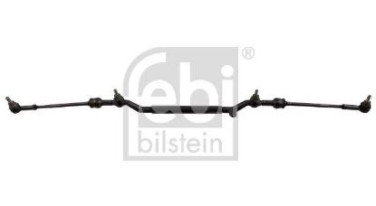 Centre Rod Assembly Mercedes-Benz PKW 170 463 00 15
