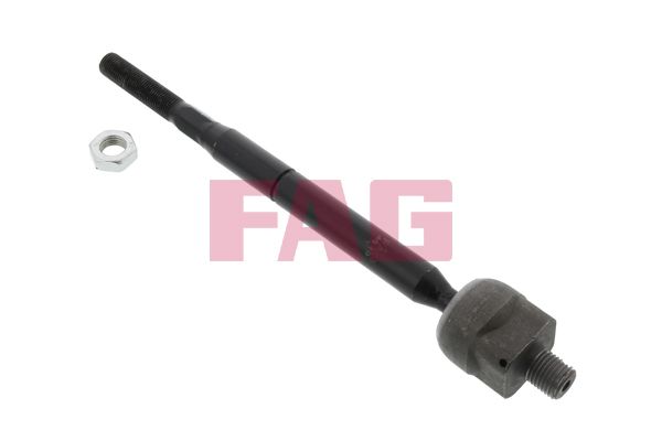 Inner Tie Rod TOYOTA 45503-52010