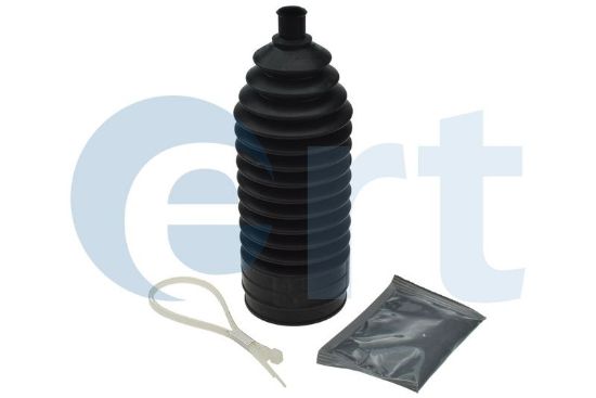 Bellow Kit, steering