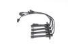 Ignition Cable Kit Daihatsu