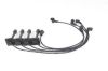 Ignition Cable Kit Daihatsu