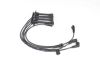 Ignition Cable Kit Daihatsu