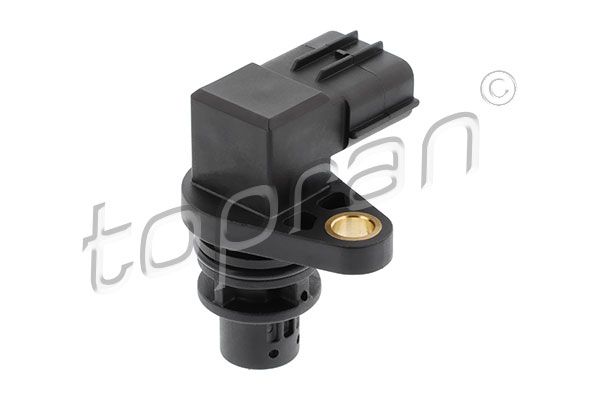 Sensor, speed Mazda FN1221551A