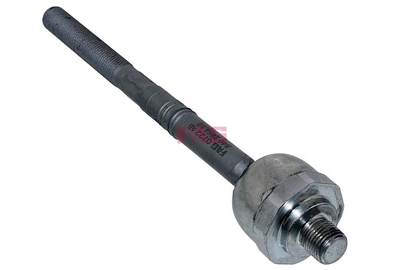 Inner Tie Rod BMW - 32 10 6 868 688