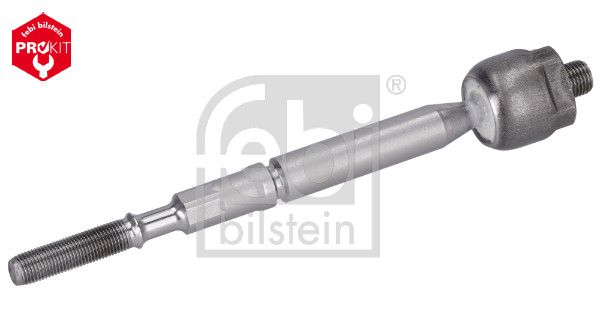 Inner Tie Rod NISSAN D8521-1HA0A S1