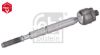 Inner Tie Rod NISSAN D8521-1HA0A S1