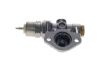 Fuel Pressure Regulator