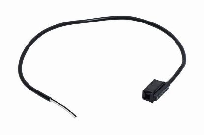 Cable Set, combination rear light