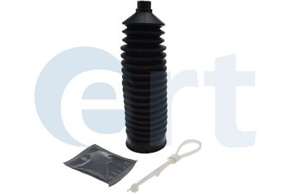 Bellow Kit, steering