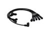 Ignition Cable Kit Nissan