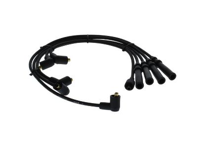 Ignition Cable Kit Nissan