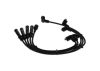 Ignition Cable Kit Nissan