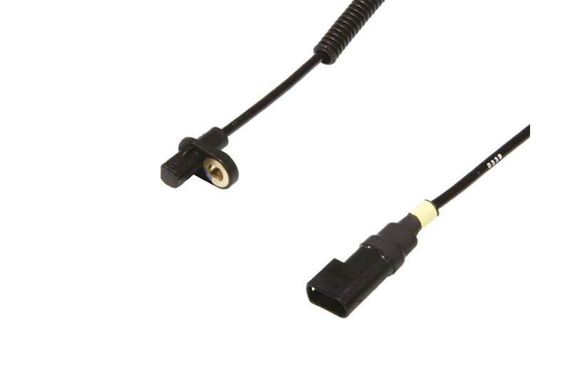 Sensor, wheel speed FOCUS (DAW, DBW)