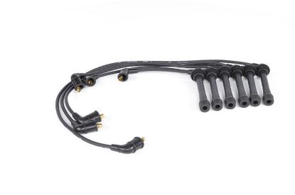 Ignition Cable Kit Hyundai