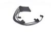 Ignition Cable Kit Hyundai