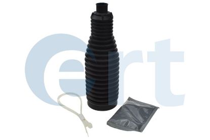 Bellow Kit, steering