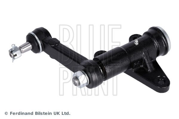 Idler Arm MITSUBISHI MR296273